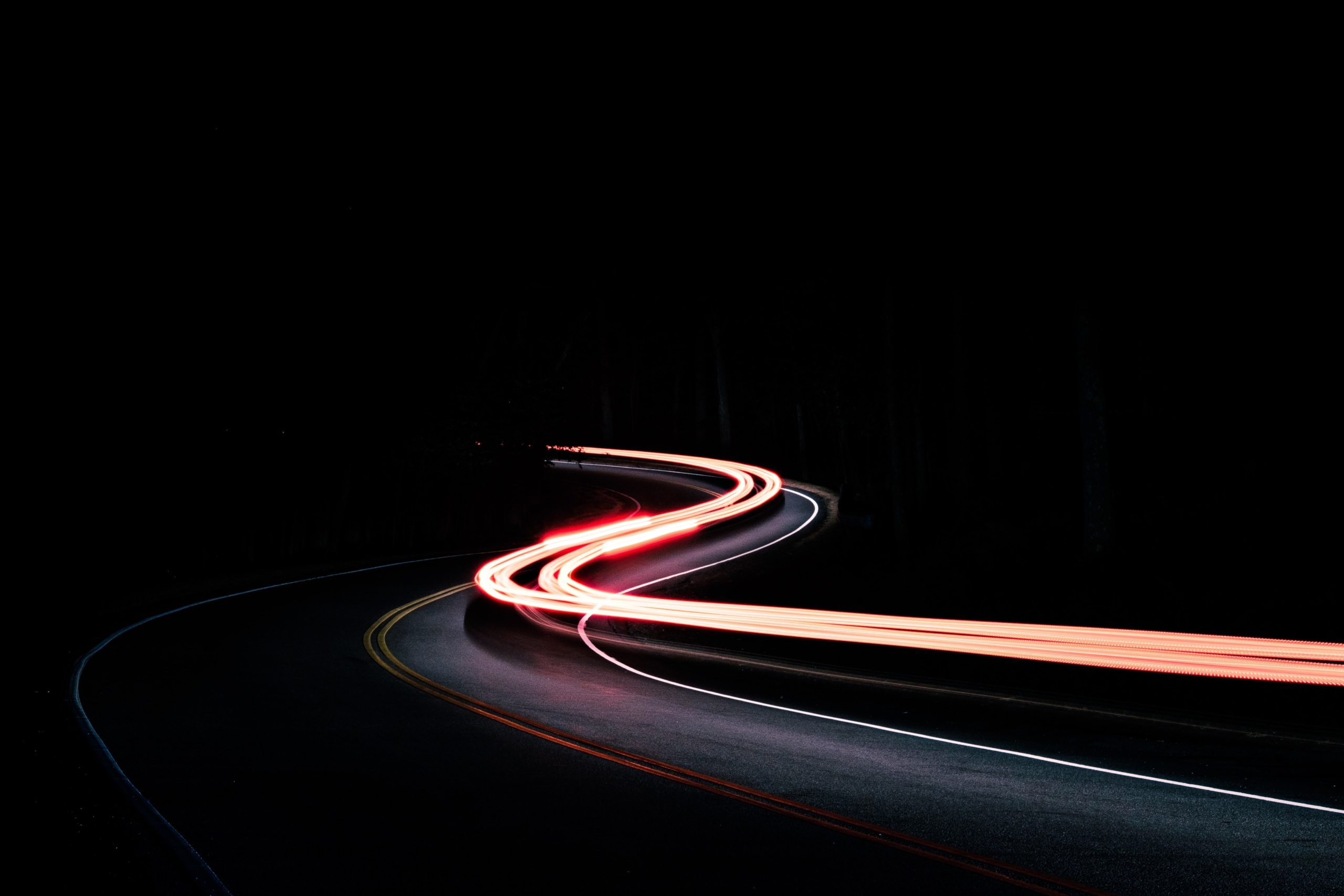osman-rana-G7VN8NadjO0-unsplash osman-rana-G7VN8NadjO0-unsplash
